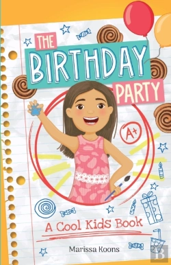Bertrand.pt - The Birthday Party