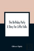 The Birthday Party