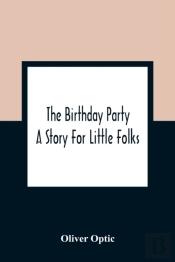 The Birthday Party