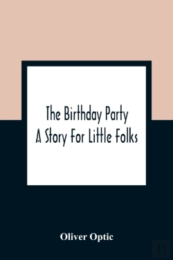 Bertrand.pt - The Birthday Party