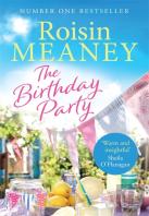 The Birthday Party