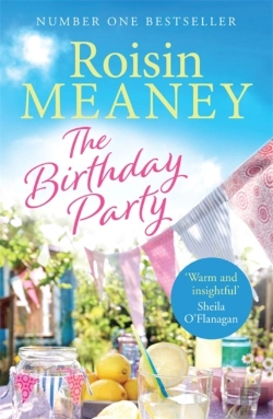 Bertrand.pt - The Birthday Party