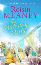 The Birthday Party
