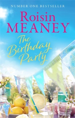 Bertrand.pt - The Birthday Party
