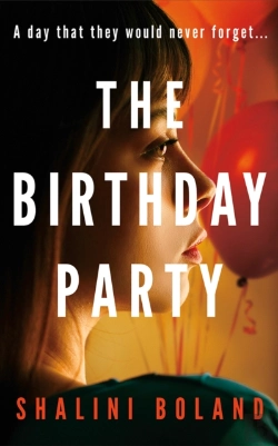 Bertrand.pt - The Birthday Party