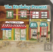 The Birthday Present
