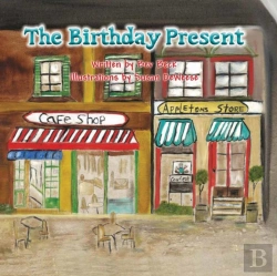 Bertrand.pt - The Birthday Present