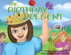 The Birthday Present