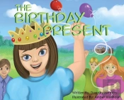 The Birthday Present