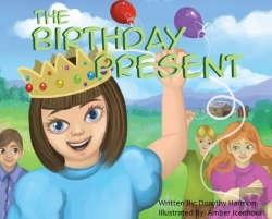 Bertrand.pt - The Birthday Present