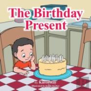 The Birthday Present