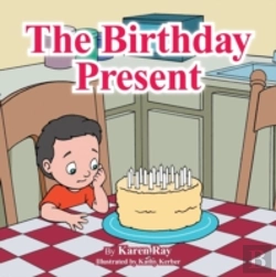 Bertrand.pt - The Birthday Present