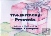 The Birthday Presents