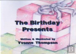 Bertrand.pt - The Birthday Presents