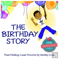Bertrand.pt - The Birthday Story