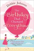 The Birthday That Changed Everything