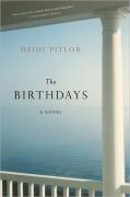 The Birthdays