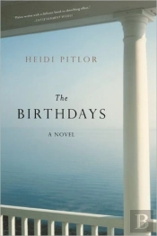 The Birthdays