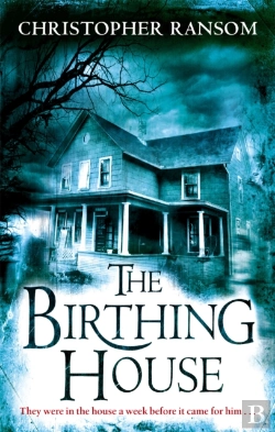 Bertrand.pt - The Birthing House