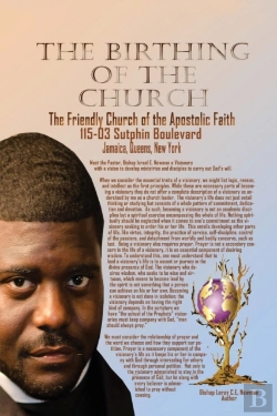 Bertrand.pt - The Birthing Of A Church