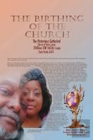 The Birthing Of A Church