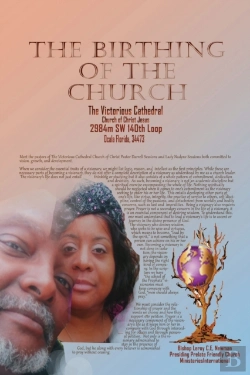 Bertrand.pt - The Birthing Of A Church
