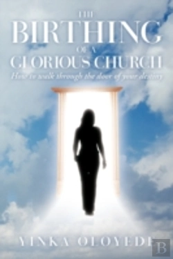 Bertrand.pt - The Birthing Of A Glorious Church