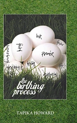 Bertrand.pt - The Birthing Process