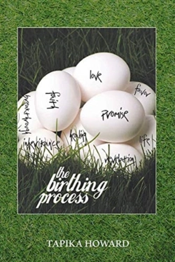 Bertrand.pt - The Birthing Process
