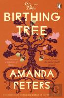 The Birthing Tree