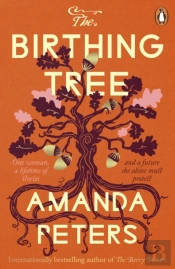 The Birthing Tree