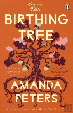 Bertrand.pt - The Birthing Tree