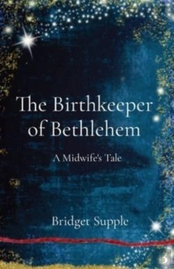 Bertrand.pt - The Birthkeeper Of Bethlehem