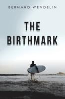 The Birthmark