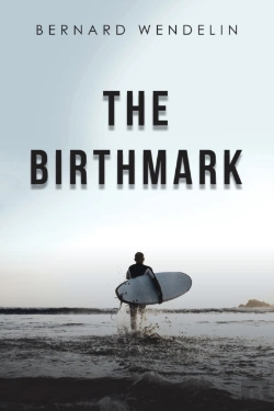 Bertrand.pt - The Birthmark
