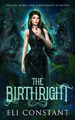 Bertrand.pt - The Birthright