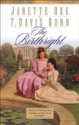The Birthright