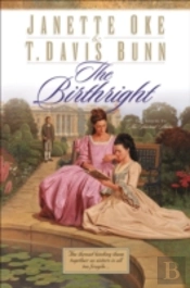 The Birthright