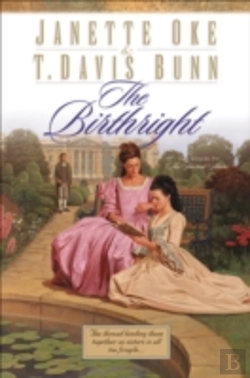 Bertrand.pt - The Birthright