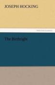 The Birthright