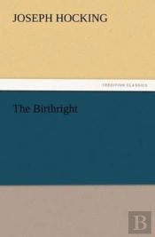 The Birthright