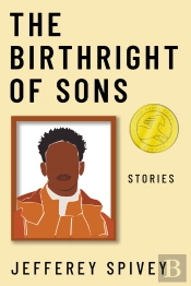 The Birthright Of Sons