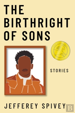 Bertrand.pt - The Birthright Of Sons