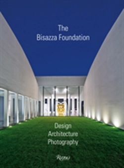 Bertrand.pt - The Bisazza Foundation