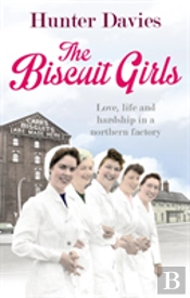 The Biscuit Girls