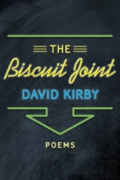 The Biscuit Joint