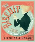 The Biscuit
