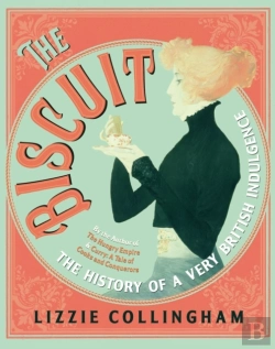Bertrand.pt - The Biscuit