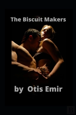 Bertrand.pt - The Biscuit Makers Erotic Story