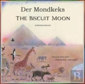 The Biscuit Moon German And English